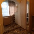 1-комнатная квартира, ЭЛЕКТРОН, РЕСПУБЛИКИ 241 1-комнатная квартира, ЭЛЕКТРОН, РЕСПУБЛИКИ 241