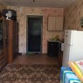 1-комнатная квартира, ТАРМАНЫ, МАЛЫШЕВА 35 1-комнатная квартира, ТАРМАНЫ, МАЛЫШЕВА 35