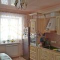 2-комнатная квартира, ЯЛУТОРОВСК, МЕНДЕЛЕЕВА 7А 2-комнатная квартира, ЯЛУТОРОВСК, МЕНДЕЛЕЕВА 7А