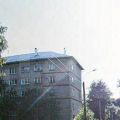 1-комнатная квартира, СЕСТРОРЕЦКАЯ 1-комнатная квартира, СЕСТРОРЕЦКАЯ