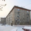 1-комнатная квартира, МАЛКОВА 1-комнатная квартира, МАЛКОВА