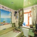 1-комнатная квартира, ЛУКОЯНОВА 1-комнатная квартира, ЛУКОЯНОВА