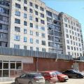 1-комнатная квартира, ЧЕЛЮСКИНЦЕВ 1-комнатная квартира, ЧЕЛЮСКИНЦЕВ