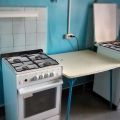 Комната, Г ЕКАТЕРИНБУРГ, ПЕР КРАСНЫЙ Д 13 Комната, Г ЕКАТЕРИНБУРГ, ПЕР КРАСНЫЙ Д 13