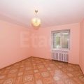 1-комнатная квартира, ЕСЕНИНА, 10 К2 1-комнатная квартира, ЕСЕНИНА, 10 К2