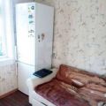 1-комнатная квартира, ТВАРДОВСКОГО, 8 1-комнатная квартира, ТВАРДОВСКОГО, 8