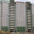 1-комнатная квартира, СУХАРНАЯ, 96 К2 1-комнатная квартира, СУХАРНАЯ, 96 К2
