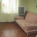 2-комнатная квартира, УЛ. СУЛЕЙМАНА СТАЛЬСКОГО, 6 2-комнатная квартира, УЛ. СУЛЕЙМАНА СТАЛЬСКОГО, 6