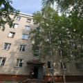1-комнатная квартира, ПР-КТ. ПОБЕДЫ, 14А 1-комнатная квартира, ПР-КТ. ПОБЕДЫ, 14А