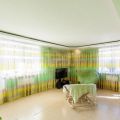 4-комнатная квартира, УЛ. КАМОВА, 9 4-комнатная квартира, УЛ. КАМОВА, 9
