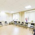 3-комнатная квартира, УЛ. КОМСОМОЛЬСКАЯ, 26 3-комнатная квартира, УЛ. КОМСОМОЛЬСКАЯ, 26