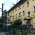 2-комнатная квартира, УЛ. ОБНОРСКОГО, 29 2-комнатная квартира, УЛ. ОБНОРСКОГО, 29