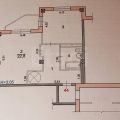 3-комнатная квартира, УЛ. ИМ ЦИОЛКОВСКОГО, 33 3-комнатная квартира, УЛ. ИМ ЦИОЛКОВСКОГО, 33