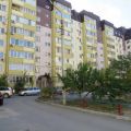 1-комнатная квартира, УЛ. ТАРАЩАНЦЕВ, 64А 1-комнатная квартира, УЛ. ТАРАЩАНЦЕВ, 64А