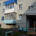 2-комнатная квартира, РП. ЛЮБИНСКИЙ, УЛ. САДОВАЯ, 3 2-комнатная квартира, РП. ЛЮБИНСКИЙ, УЛ. САДОВАЯ, 3