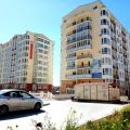 1-комнатная квартира, СЕВАСТОПОЛЬ Г, СЕВАСТОПОЛЬ Г АНТИЧНЫЙ ПР-КТ, 26 1-комнатная квартира, СЕВАСТОПОЛЬ Г, СЕВАСТОПОЛЬ Г АНТИЧНЫЙ ПР-КТ, 26