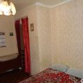 1-комнатная квартира, УЛ. НОВО-КРЕКИНГСКАЯ, 27 1-комнатная квартира, УЛ. НОВО-КРЕКИНГСКАЯ, 27