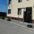 3-комнатная квартира, УПОРОВО, КОМСОМОЛЬСКАЯ 44 3-комнатная квартира, УПОРОВО, КОМСОМОЛЬСКАЯ 44