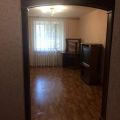 1-комнатная квартира, Г. ТОЛЬЯТТИ, СТЕПАНА РАЗИНА ПРОСПЕКТ, 55/8 1-комнатная квартира, Г. ТОЛЬЯТТИ, СТЕПАНА РАЗИНА ПРОСПЕКТ, 55/8