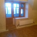 4-комнатная квартира, УЛ. МУРОМСКАЯ 2-Я, 90 4-комнатная квартира, УЛ. МУРОМСКАЯ 2-Я, 90