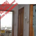 2-комнатная квартира, НИЖНЕВАРТОВСК, МИРА 27 К 1 2-комнатная квартира, НИЖНЕВАРТОВСК, МИРА 27 К 1