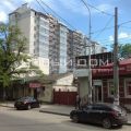 1-комнатная квартира, СИМФЕРОПОЛЬ, ЛЕНИНА Б-Р., 12 1-комнатная квартира, СИМФЕРОПОЛЬ, ЛЕНИНА Б-Р., 12