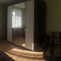 1-комнатная квартира, КИРЖАЧ, УЛ. КОМСОМОЛЬСКАЯ, 56 1-комнатная квартира, КИРЖАЧ, УЛ. КОМСОМОЛЬСКАЯ, 56