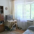 1-комнатная квартира, ЕСЕНИНА, 33 1-комнатная квартира, ЕСЕНИНА, 33