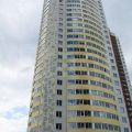 1-комнатная квартира, ВИЛЮЙСКАЯ, 7 1-комнатная квартира, ВИЛЮЙСКАЯ, 7
