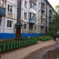 2-комнатная квартира, УЛ. 22 АПРЕЛЯ, 6А 2-комнатная квартира, УЛ. 22 АПРЕЛЯ, 6А