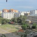 3-комнатная квартира, АСТРАХАНЬ, ПОБЕДЫ Д. 54 3-комнатная квартира, АСТРАХАНЬ, ПОБЕДЫ Д. 54