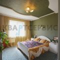 2-комнатная квартира, УЛ. СТЕПАНЦА, 6 2-комнатная квартира, УЛ. СТЕПАНЦА, 6
