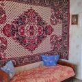 1-комнатная квартира, УЛ. КОНЕВА, 30 1-комнатная квартира, УЛ. КОНЕВА, 30