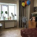 1-комнатная квартира, УРАЛЬСКАЯ, 6 1-комнатная квартира, УРАЛЬСКАЯ, 6