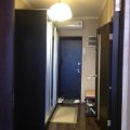1-комнатная квартира, АСТРАХАНЬ, КОСМОНАВТОВ Д. 986 1-комнатная квартира, АСТРАХАНЬ, КОСМОНАВТОВ Д. 986