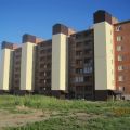 1-комнатная квартира, НОВОСИБИРСК Г, НОВОСИБИРСК Г ПЕТУХОВА, 6\4 1-комнатная квартира, НОВОСИБИРСК Г, НОВОСИБИРСК Г ПЕТУХОВА, 6\4