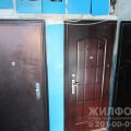 1-комнатная квартира, НОВОСИБИРСК, СТОЛЕТОВА, 16/1 1-комнатная квартира, НОВОСИБИРСК, СТОЛЕТОВА, 16/1