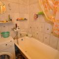 2-комнатная квартира, УЛ.МИРА , 8 2-комнатная квартира, УЛ.МИРА , 8