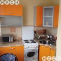 1-комнатная квартира, УЛ.ЛЕНИНА , 38 1-комнатная квартира, УЛ.ЛЕНИНА , 38