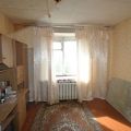 1-комнатная квартира, ПР-КТ. ПОБЕДЫ, 14А 1-комнатная квартира, ПР-КТ. ПОБЕДЫ, 14А