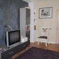 2-комнатная квартира, УЛ. ГЕРОЕВ АЛЕКСИНЦЕВ, 5 2-комнатная квартира, УЛ. ГЕРОЕВ АЛЕКСИНЦЕВ, 5