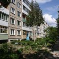 1-комнатная квартира, КРАСНЫЙ ОКТЯБРЬ, ЮЖНЫЙ КВ-Л., 4 1-комнатная квартира, КРАСНЫЙ ОКТЯБРЬ, ЮЖНЫЙ КВ-Л., 4