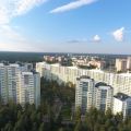 1-комнатная квартира, РАМЕНСКОЕ, УЛ. ВЫСОКОВОЛЬТНАЯ, 21 1-комнатная квартира, РАМЕНСКОЕ, УЛ. ВЫСОКОВОЛЬТНАЯ, 21