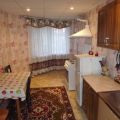 2-комнатная квартира, УЛ. КОВАЛЕВА, 1 2-комнатная квартира, УЛ. КОВАЛЕВА, 1