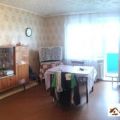 2-комнатная квартира, КИРЖАЧ, УЛ. ПРИВОКЗАЛЬНАЯ, 11 2-комнатная квартира, КИРЖАЧ, УЛ. ПРИВОКЗАЛЬНАЯ, 11