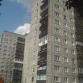 3-комнатная квартира, СОВЕТСК, ПОБЕДЫ 48 3-комнатная квартира, СОВЕТСК, ПОБЕДЫ 48