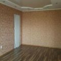 2-комнатная квартира, СОВЕТСК, ГАГАРИНА 9 2-комнатная квартира, СОВЕТСК, ГАГАРИНА 9