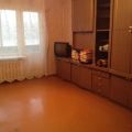 1-комнатная квартира, СОВЕТСК, МАМИНА-СИБИРЯКА 13 1-комнатная квартира, СОВЕТСК, МАМИНА-СИБИРЯКА 13