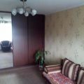 1-комнатная квартира, СОВЕТСК, ГОГОЛЯ 9 А 1-комнатная квартира, СОВЕТСК, ГОГОЛЯ 9 А