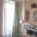 1-комнатная квартира, СОВЕТСК, ИСКРЫ 21 1-комнатная квартира, СОВЕТСК, ИСКРЫ 21